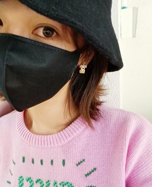 杨紫中秋节晒片场工作照,2小时阅读量不到20万,评论区一片好评