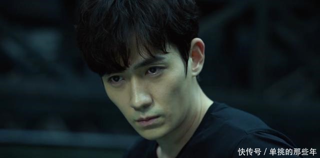 《重启》不该被低估,十一仓还原吴邪智谋,三层连环计推动局中局