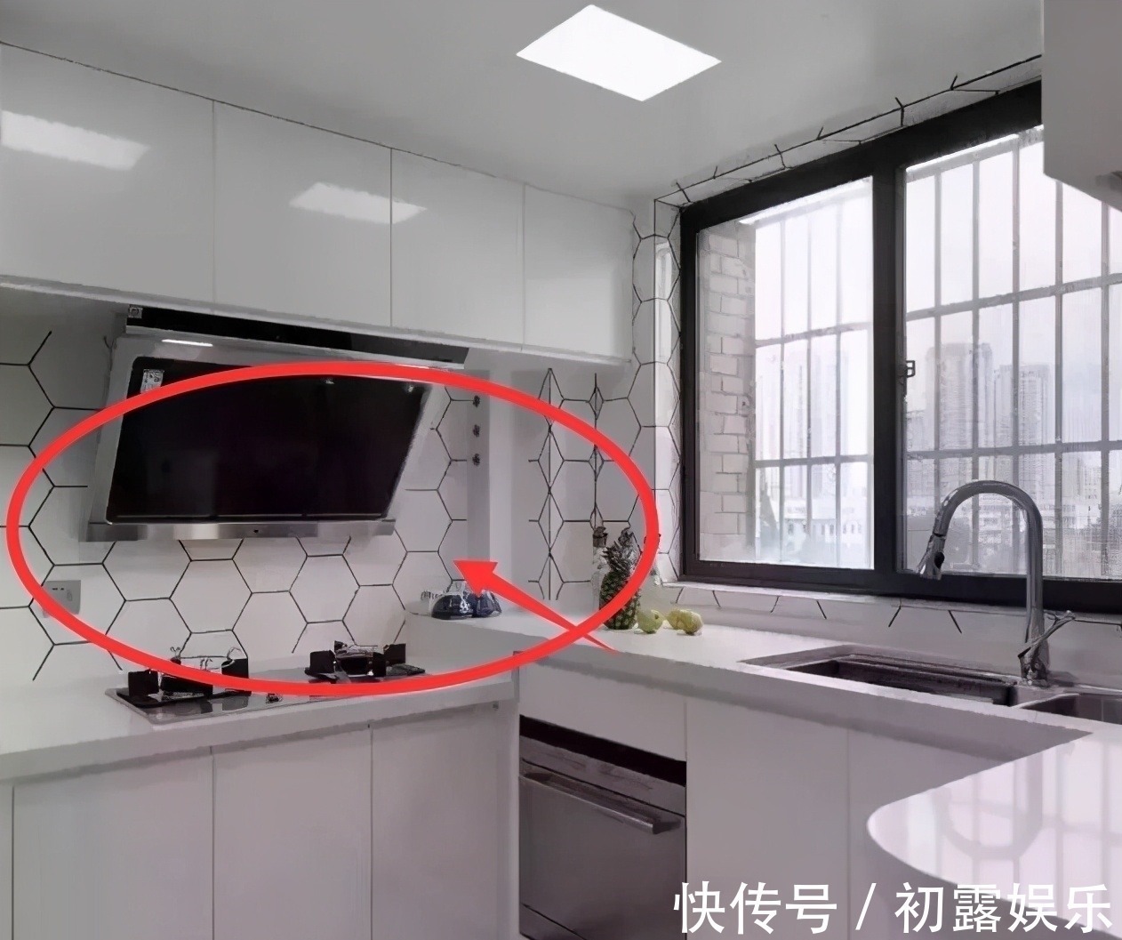 总结|装修6个月后总结:这14处别胡乱装,装错钱打水漂,生活还添堵