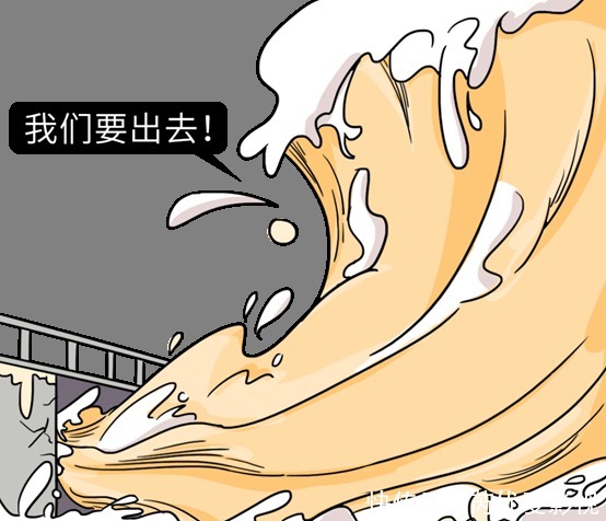 尿液的颜色越浅越好?尿越多说明肾脏越健康?尿液的秘密一文说清