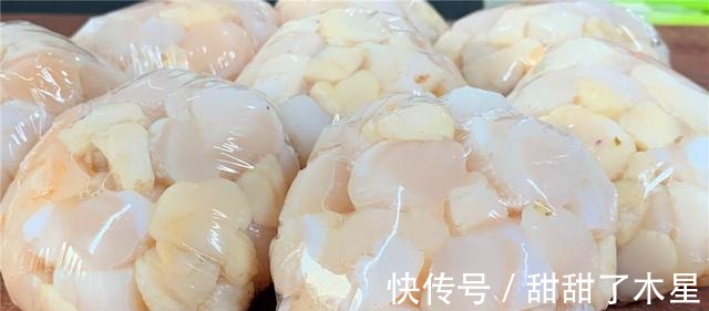 冬天,遇到此肉别手软,鲜嫩又营养,孩子常吃益智补脑,别不懂吃!