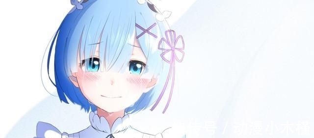 特斯拉|特斯拉CEO换了个头像,动漫爱好者发现原来他也是自己人