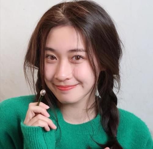 有人夸过你的眼睛漂亮吗？这些眼型好看又耐看，有你同款吗