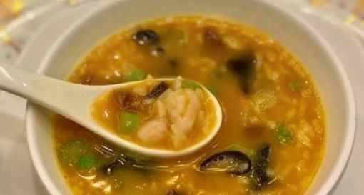 长时间|宝宝长时间吃“这种饭”有4个危害,个个都影响健康,家长别忽视