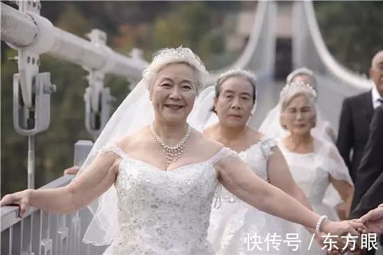 吃素|为什么说所有的“养生”都是徒劳的? 看完后不再纠结了