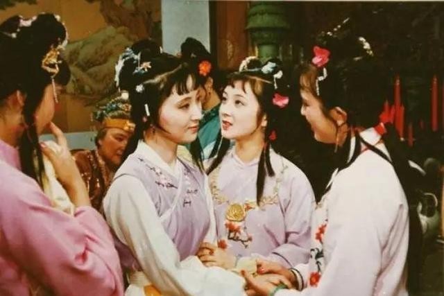 明珠|若《红楼梦》写的是明珠家事,那么到底是什么家事?