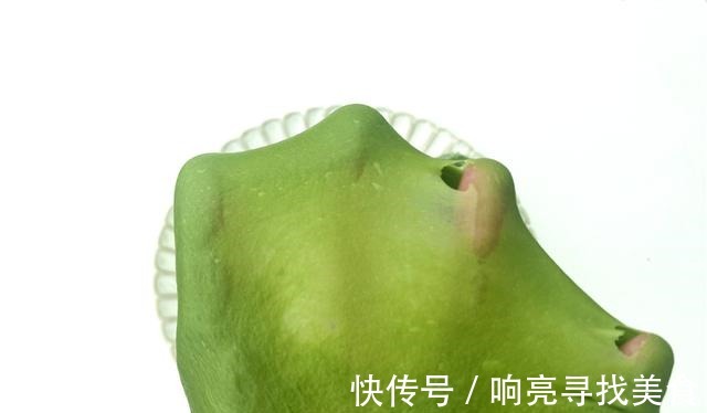 抹茶|抹茶鲜花饼,花香四溢酥到掉渣,一开口停不了,完美配方一学就会!