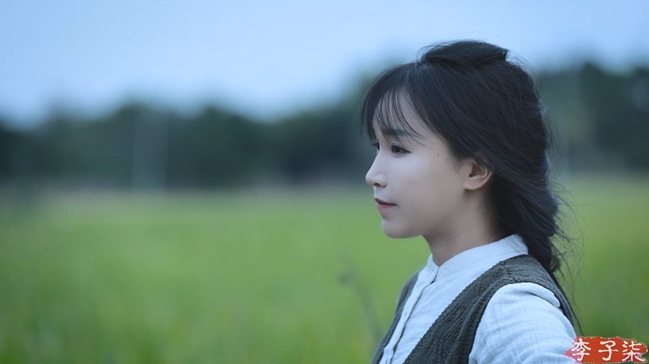 李子柒|李子柒螺蛳粉多次出镜综艺节目,各大明星倾情推荐