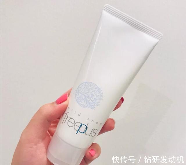 别再跟风了，选对护肤品才能改善肌肤，这些真心好用，你用过吗