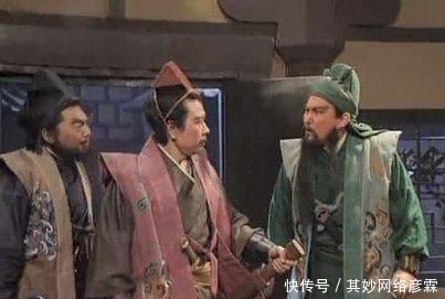 对刘备|刘备史传形象的形成时期,魏晋南北朝对于刘备,都有自己独特理解