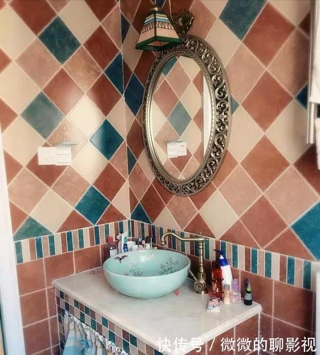 新房|晒晒18万装修的新房，都快被朋友们赞爆了！真有那么好吗？