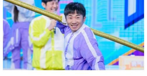 豪宅|壕气十足！网传杨迪买上海第一豪宅，不是哪个综艺谐星都能成功