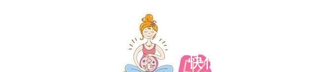 孩子|初中生“停止长高”的几种暗号,中了2条以上,基本等于“定型”