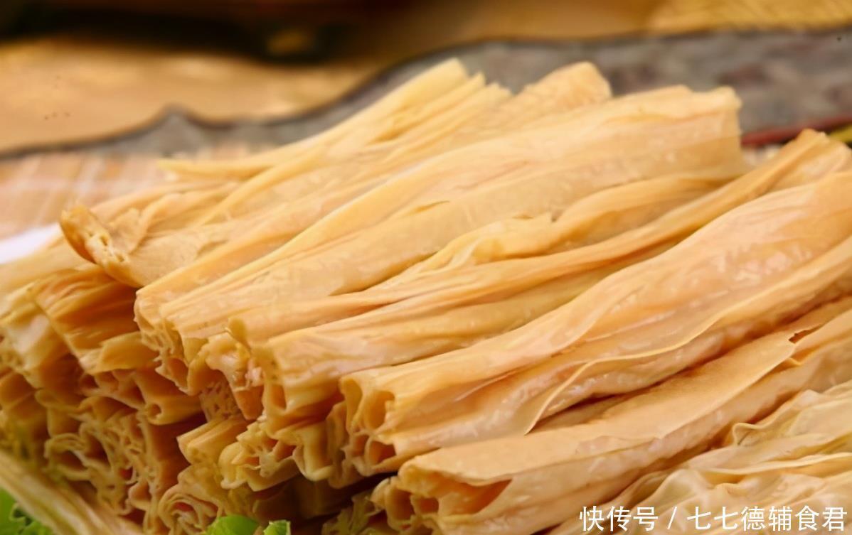 皱纹|女性推荐多吃3种食物,美白护肤、淡化皱纹,好处多多