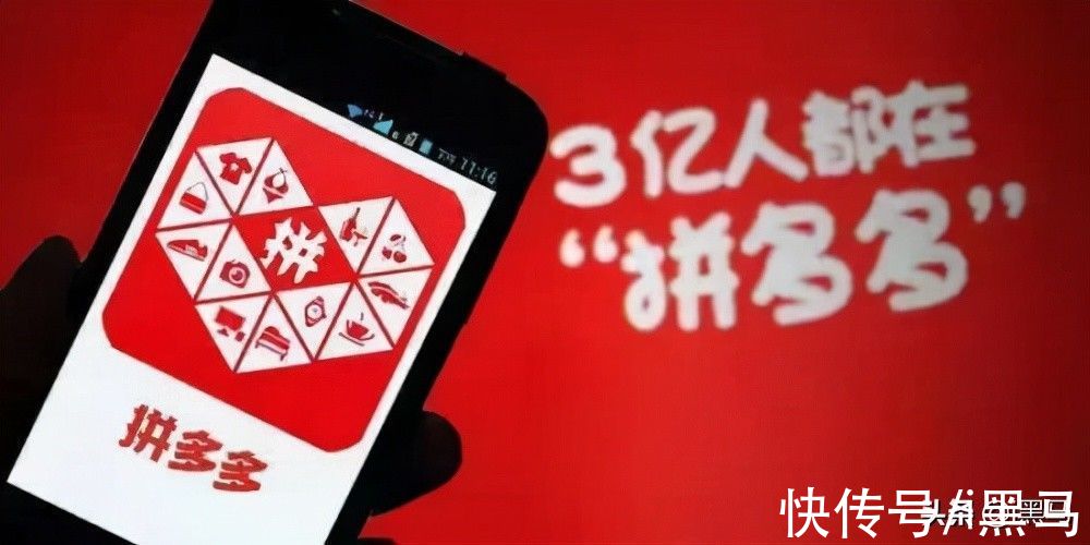 老用户|靠“裂变海报”1年涨粉1000万，思域还能这么玩？