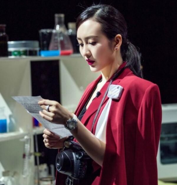 《明侦6》开局顺利，后续却有两个遗憾无法弥补，网友：爷青结