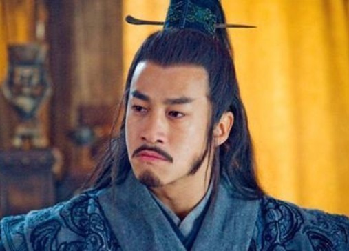 力能扛鼎|力能扛鼎的楚霸王项羽,如果参加现代奥运会,能拿举重金牌吗?