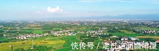 豪宅|10年后，农村最值钱不再是车和房，而是这四样