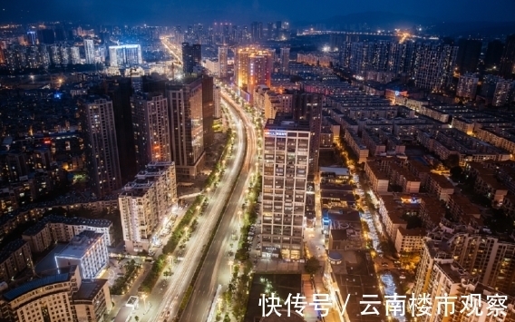 北市区|这座城市综合体,凭什么改写商业格局?