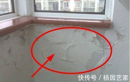 装修公司|50岁包工头酒后吐真言:装修公司最坑钱的11处!真吃人不带吐骨头