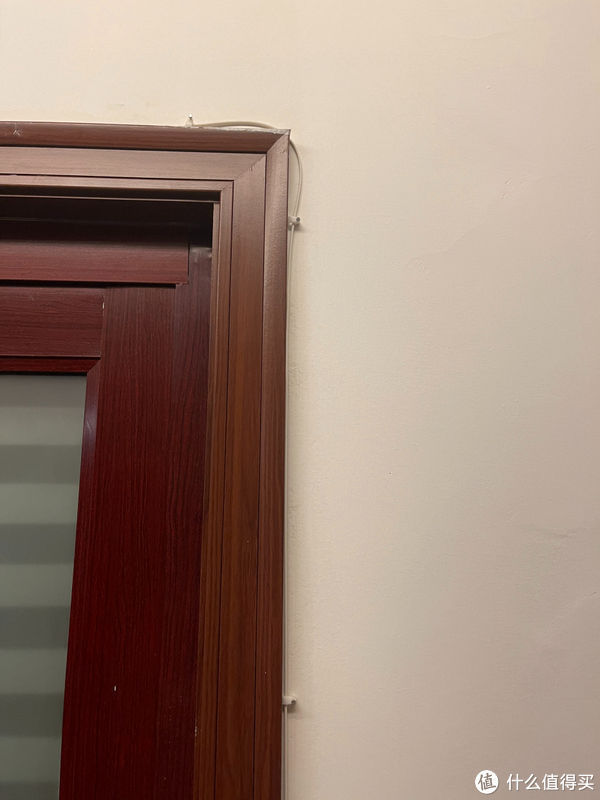 装修|若再装修,我一定会在这些地方再坚持一点,免得入住才发现问题!