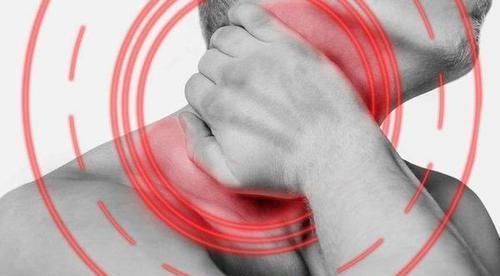 腿脚|男人步入衰老时,身体3处变硬,2处变大,占两个,就该注意保养了