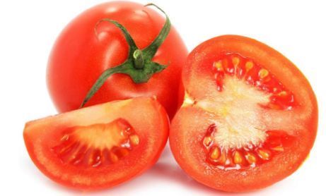  均匀|疙瘩汤大小不均匀？一个方法，不用一滴水，更加营养的解决此难题