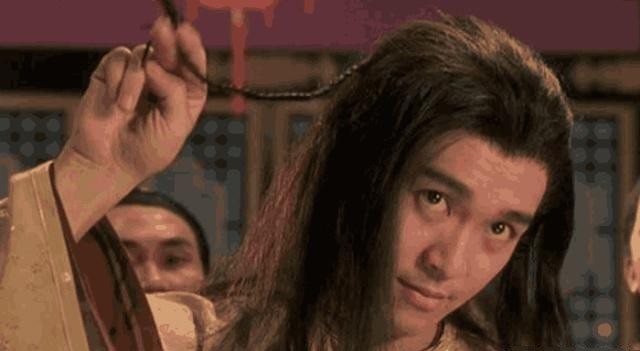 武状元|史上最后1位武状元,武艺高强受皇上恩宠,只可惜英年早逝