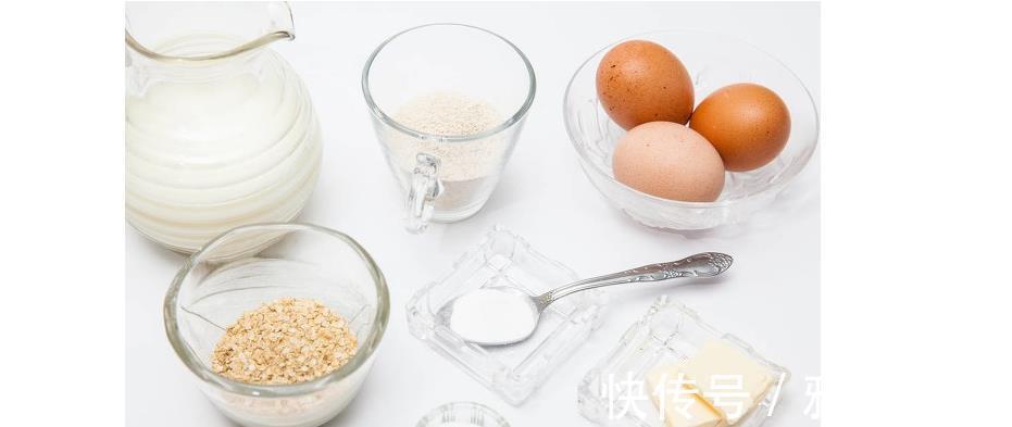 血红素铁|糖尿病人最好不要吃这4种食物,含糖量高,不利于控制血糖