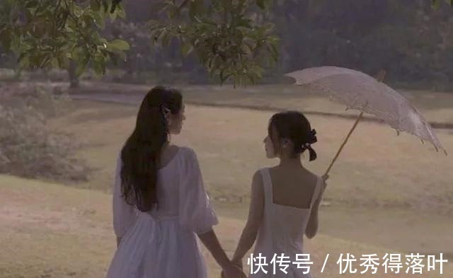 殷老师&5本现言甜宠文|女追男,甜心大美妞vs痞帅糙老板!