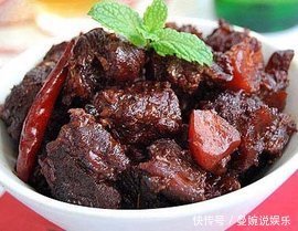 别再把它当成饮品喝了，用它炖肉才是绝配，肉嫩味美，开胃解馋