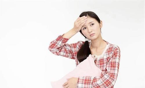 脑供血不足时，身体会有哪些症状？