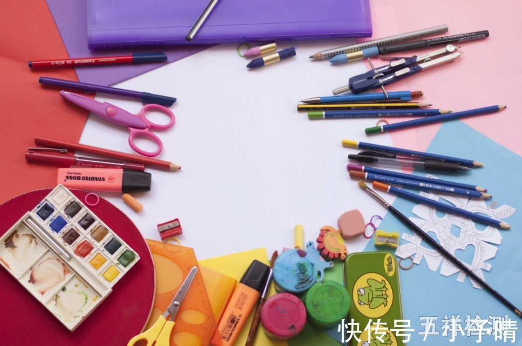 电话号码|亚马逊各国售卖儿童学习用品要求指南