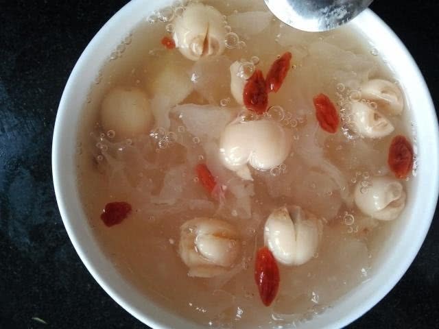 膳食纤维|夜里失眠睡不好觉,可以多吃一点几种食物,有助于缓解失眠