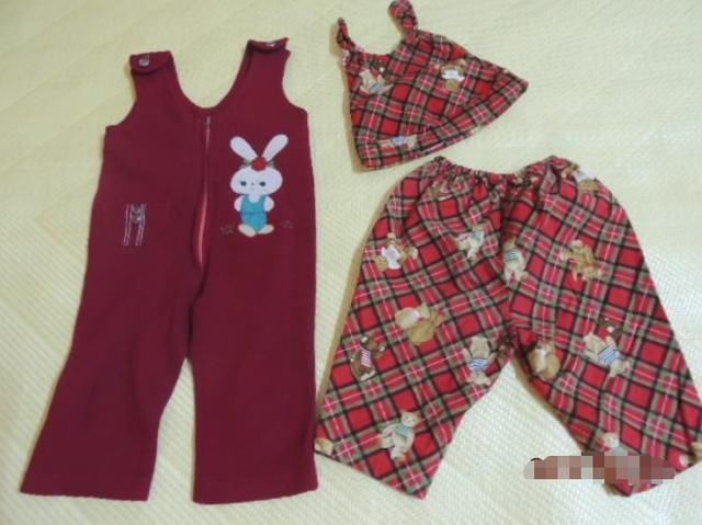 旧衣|宝妈想赠邻居宝宝二手衣,反被嘲讽:不用你施舍,我买得起童装