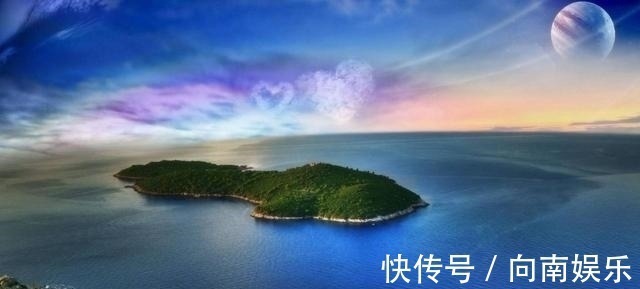 星座|叛逆心十足,最难掌控的三个星座,可面对爱人,往往又容易心软