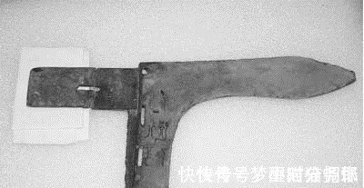 战国时期&曾国怎么消失的叶家山墓挖出180字的编钟,却揭开了千年谜团!