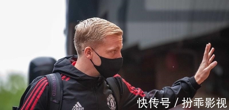 小小罗|6场0球0助!索帅一味任用青木,恐将曼联8500万先生逼成“水货”