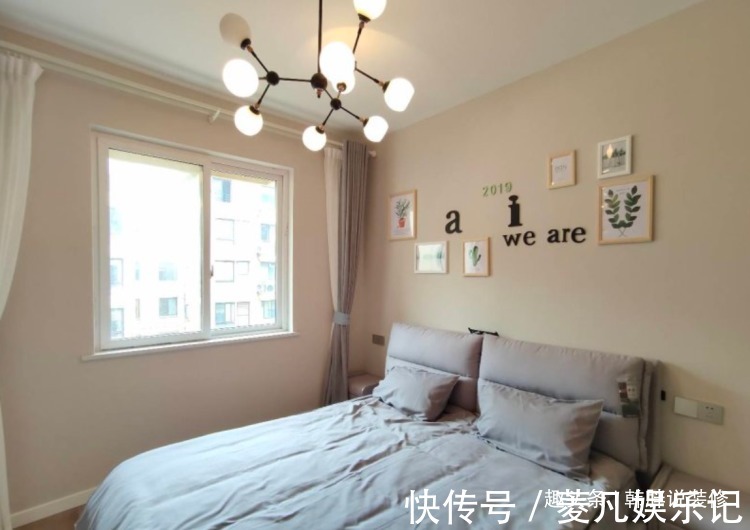 瓷砖|“洁癖癌”晚期的老婆，家里收拾得台面空无一物，进门都不敢乱踩