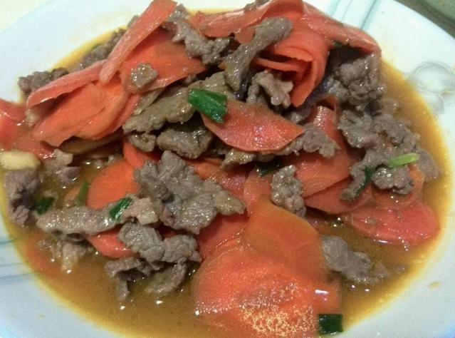 家长|这4种食物是天然“生长素”,有益孩子骨骼生长,家长最好要清楚