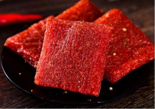 便秘|长期因便秘苦恼的人,早上坚持吃2种食物,有助于排便还帮助瘦身