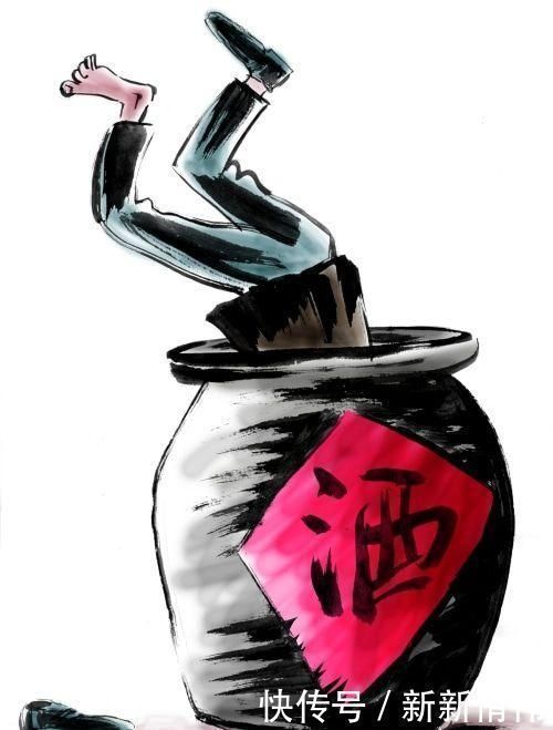 长寿|男性过了55岁要管住嘴,6种食物尽量少吃,以免给长寿“筑坎”