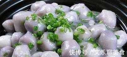 一出锅就香气四溢的美味家常菜,葱香浓郁,常吃提高免疫力不感冒