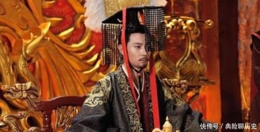 拿破仑嚣张不可一世,对谁也不服,只有这位