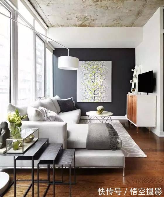 家居|极家家居装修设计怎么样