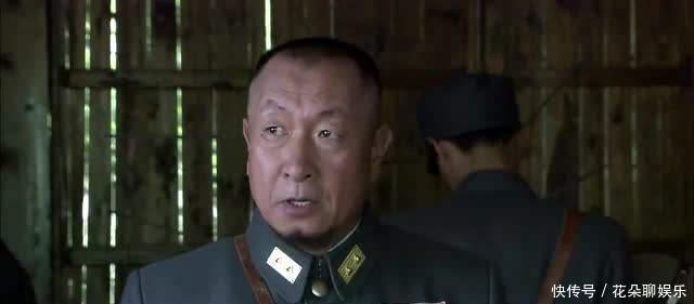 师长|中将师长以身殉国后，被追晋二级上将，并且以国葬的标准下葬