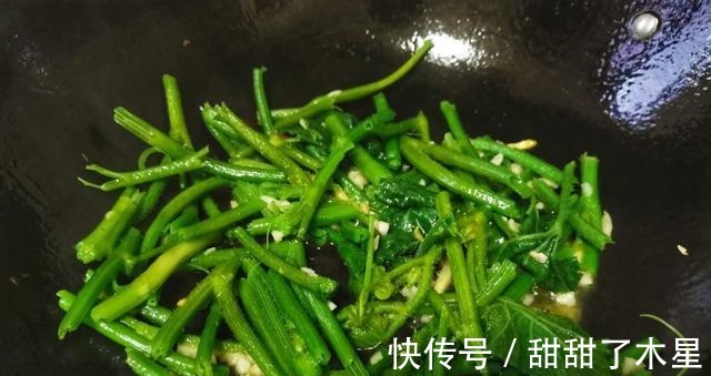 南瓜藤|农村这种南瓜藤遍地是无人问津，现在反倒成了香饽饽，你吃过吗！