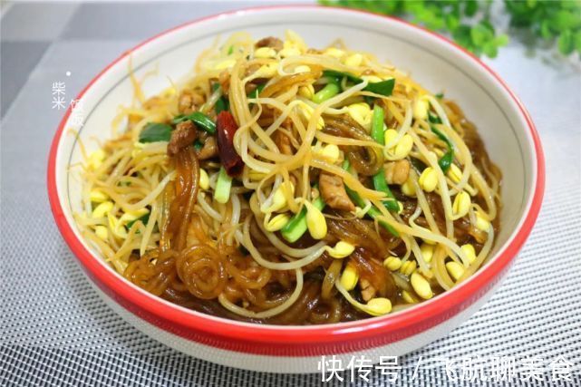 老抽|元宵节吃什么分享9菜1汤，全是家常味，十全十美正合适