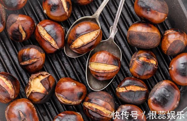 黄酒|失眠的原因已找到,少碰“3黄”,失眠或有所好转