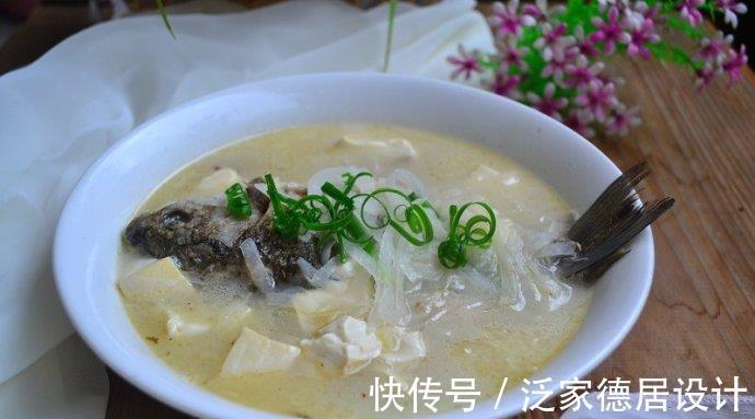 菜苔|学会这8道菜，即使你胖成球，也能让你瘦成猴